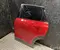 BAIC X55 2024 Durys kairysis galinis - Paveiksliukas 1