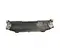 Mercedes-Benz Trucks A0024461527, 1035050422 Steuereinheit - Bild 3