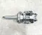 Mercedes-Benz 2974600300 EQS (V297) 2023 Steering column - Image 1