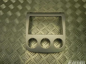 Nissan P12871A63000 MURANO I (Z50) 2005 Marco