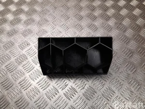 Volkswagen 1T3 806 915 A / 1T3806915A ID. Buzz 2024 Carrier, capping