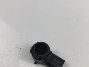 Volvo 31471011 XC90 II 2018 Park Assist Sensor