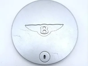 Bentley UR72280, 557.16.17150 / UR72280, 5571617150 MULSANNE 1981 Insigne/emblème