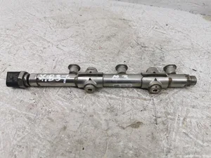 Volkswagen 04C133320F GOLF VII (5G1, BQ1, BE1, BE2) 2018 Distribution de carburant