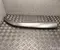 Hyundai 92109-GI / 92109GI Ioniq 5 NE 2023 Tagfahrlicht LED/DRL rechts - Bild 1