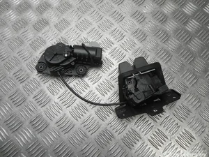 Volvo 32149889 XC60 II (246) 2021 Serrure