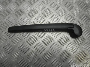 Audi 8V3 955 407 / 8V3955407 A3 Sportback (8VA, 8VF) 2015 Bras d'essuie-glace