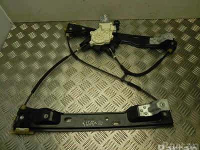 Ford BM51 A23201 BD / BM51A23201BD FOCUS III 2013 Lève-vitre - Image 1