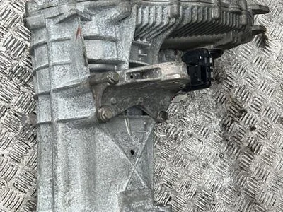 Porsche 95834101309 CAYENNE (92A) 2016 Boîte de transfert - Image 1