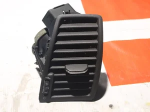 Volvo 3409399 XC90 I 2007 Ventilation arrière