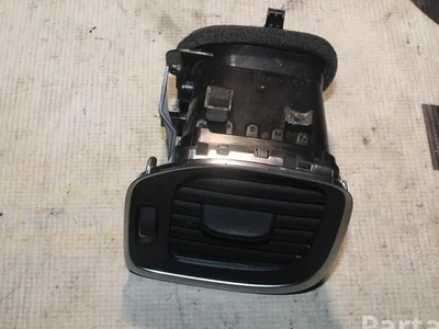 Volvo 1281851 S60 II 2016 Ventilation arrière - Image 1