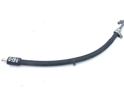 Jaguar 8W833L602AC F-TYPE Convertible (X152) 2015 Hoses/Pipes - Image 1