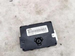 BMW 9202996 X3 (F25) 2011 Amplificateur d'antenne