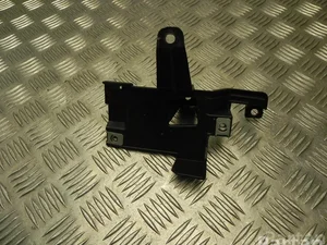 Maserati 670102483 LEVANTE 2019 Support