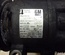 SAAB 12756725 9-5 (YS3E) 2006 Compressor, air conditioning