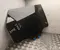 BAIC X75 2025 Door Window Glass Right Rear - Image 1