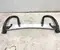 Original (gebraucht) Porsche 981.580.111.02, 981.580.122.02 / 98158011102, 98158012202 BOXSTER (981) 2013 Überrollschutzsystem - Bild 1