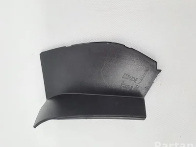 Hyundai BC35DR i20 III (BC3, BI3) 2022 fixation pour phare - Image 1