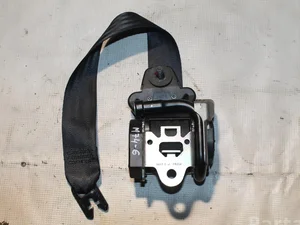 Volvo 601239700 XC90 I 2011 Ceinture de sécurité Right Rear