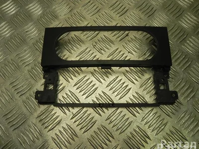 Renault 27570JY00 KOLEOS I (HY_) 2010 Cadre - Image 1