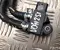 BAIC 240107T1 X55 2024 Air Flow Sensor - Image 3