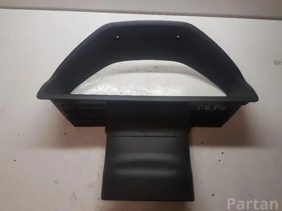 Volvo 3409680 XC90 I 2003 Cadre - Image 1