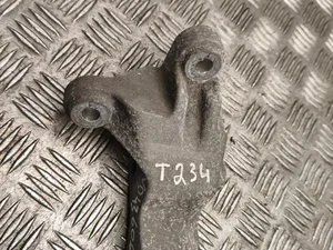 Smart A4532400109 FORFOUR liftback (453) 2022 Zawieszenie silnika