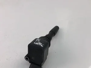 Volkswagen 04E905110K POLO (6R, 6C) 2015 Bobine d'allumage