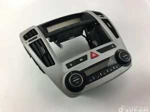 Kia 95710-1H100 / 957101H100 CEE'D SW (ED) 2010 Contrôle automatique de la climatisation