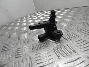 Ford USA AU5A-9G866-AB / AU5A9G866AB MUSTANG Coupe 2016 Valve magnétique