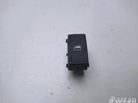 Škoda 5E0 959 855 / 5E0959855 OCTAVIA III (5E3) 2015 Bouton de lève-vitre