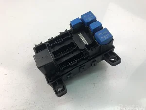 Hyundai 91198-1C020 / 911981C020 GETZ (TB) 2010 Boîte à fusibles