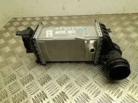 Audi 05C145785D A1 Sportback 2023 Refroidisseur d'air comprimé intermédiaire