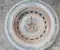 Volvo 155/85 R 18 / 15585R18 XC90 I 2008 Spare Wheel - Image 3