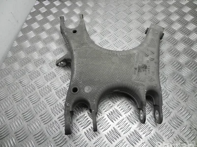 BMW 2284133 5 (F10) 2015 Arrière  bras inférieur - Image 1