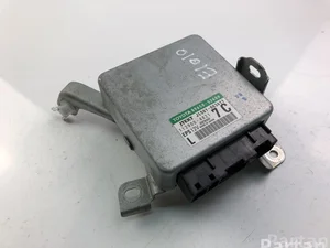 Toyota 89650-52600 / 8965052600 VERSO (_R2_) 2011 Блок управления