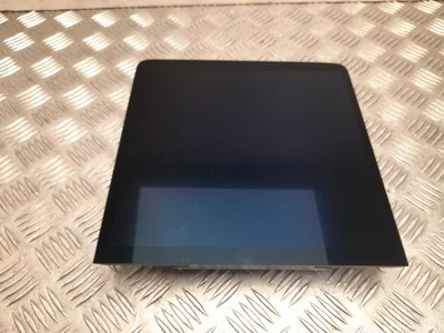 Mercedes-Benz A 223 900 90 30 / A2239009030 EQE V295 2022 Ecran - Image 1