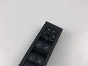 Volvo 32319765 XC40 2022 Botón de elevación de ventanas