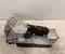 Gebrauchtes Original BMW ZFS, GA8X76DZ, 8487477, 24147590118, 83222289720, 1109401113, 0365065, 1102322054, 0501.226.591 / ZFS, GA8X76DZ, 8487477, 24147590118, 83222289720, 1109401113, 0365065, 1102322054, 0501226591 7 (G11, G12) 2021 Automatikgetriebe - Bild 3