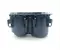 Bentley 36A862533, 8R0862533, 8R0862533B BENTAYGA 2017 Cup holder - Image 2