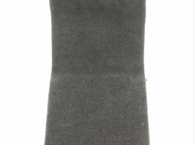 Porsche 9J1.857.503.F / 9J1857503F Taycan 2021 Cadre - Image 1