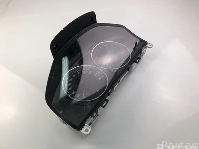 Volvo 31327581AA V60 2011 Tablero de instrumentos - Imagen 1