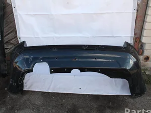 Volvo 08620599 XC90 I 2006 Pare-chocs