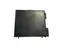 Scania 1428596 R I 2004 Control unit - Image 2