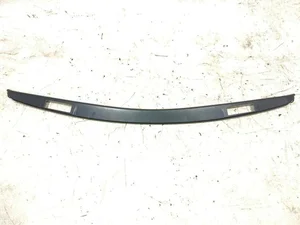 Jaguar F-TYPE kabrioletas (X152) 2015 Kita apdailos detalė