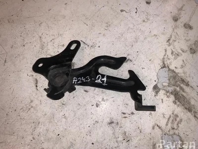 Volvo 31218611 S60 II 2012 Poignée - Image 1