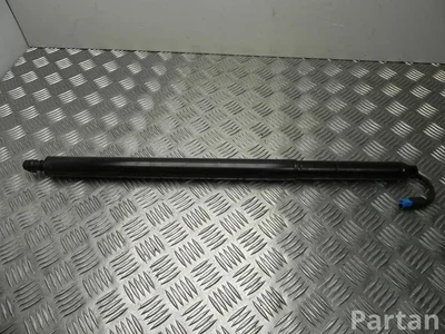 BMW 7424415 X4 (G02) 2018 Gas Spring - Image 1