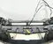 Maserati 6700034073 LEVANTE 2017 Lock carrier - Image 3