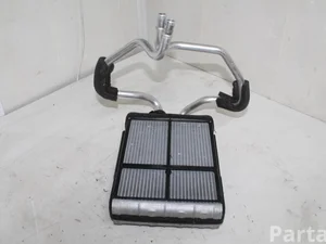 Volvo EK701002 V90 II 2018 Heat Exchanger, interior heating