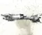 Land Rover CPLA3200, GK623504AC, 7828955157 RANGE ROVER SPORT (L494) 2016 Steering column - Image 2